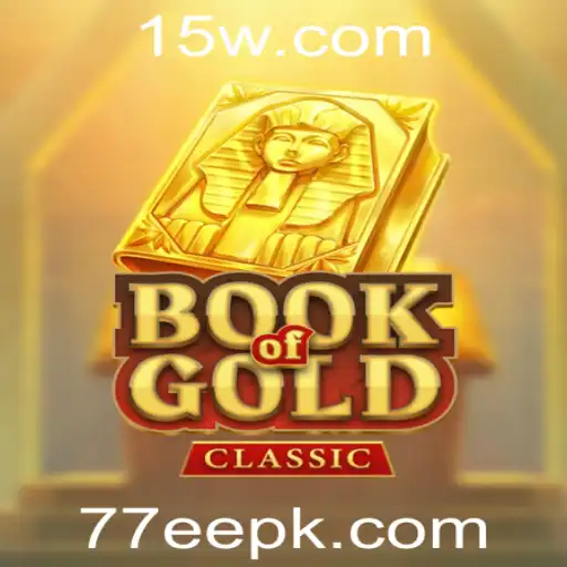Explorando o Mundo do Jogo BookOfGoldClassic