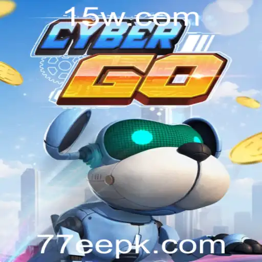 Explorando o Universo de CyberGO: O Jogo que Revoluciona o Mundo Digital