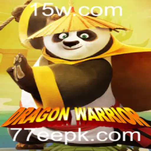 Explorando o Mundo de DragonWarrior: Aventura Épica e Estratégia Esperta