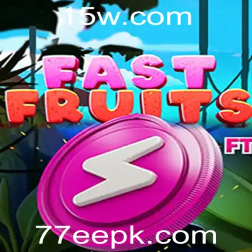 FastFruits: Explorando o Divertido Mundo do Jogo