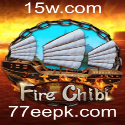 FireChibi: Mergulhe na Aventura com a Palavra-chave 77ee