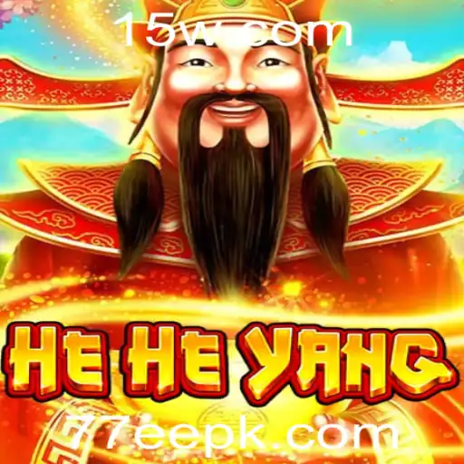 Explorando o Universo de HeHeYang: A Aventura Virtual de Estratégia