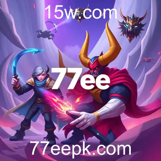 77ee - Os Acertos da Plataforma de Jogos Online 77ee em {当前年份}