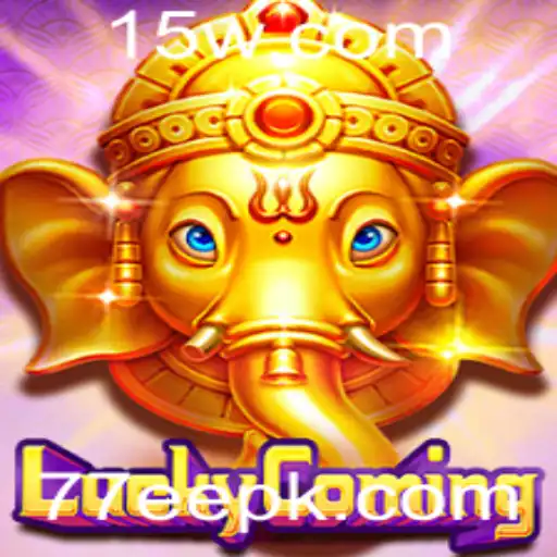 Explorando LuckyComing: Regras e Estratégias do Novo Jogo de Estratégia