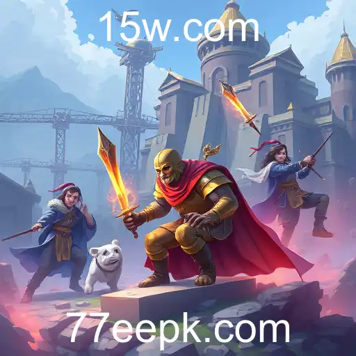 77ee - A Evolução e Perspectiva dos Jogos Online em 77ee{网站域名}