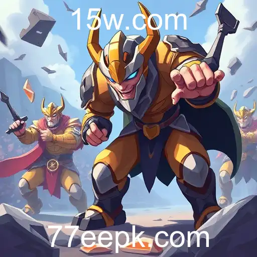 77ee - Análise Profunda do Impacto de 77ee no Cenário dos Jogos Online em {当前年份}