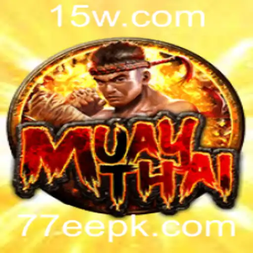 Conheça o Jogo MuayThai 77ee: Desafios, Emoções e Regras Inovadoras