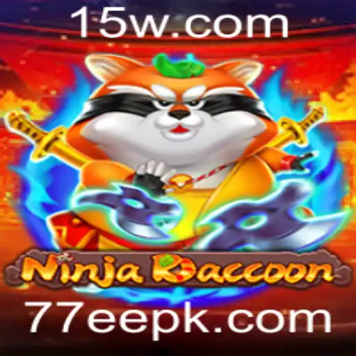 Exploração do Mundo Dinâmico de NinjaRaccoon: Um Guia Completo