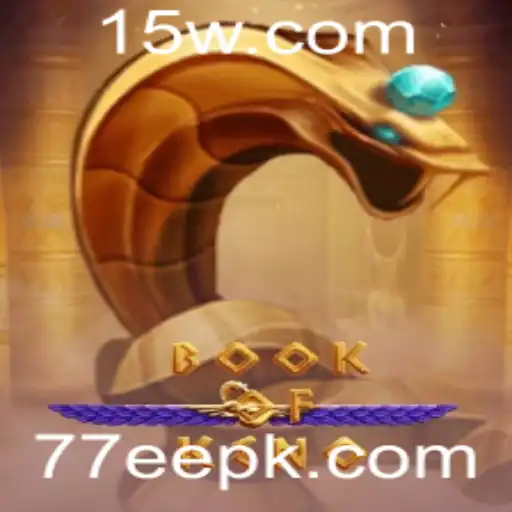 Descubra as Aventuras e Regras do Fascinante Jogo BookOfKeno