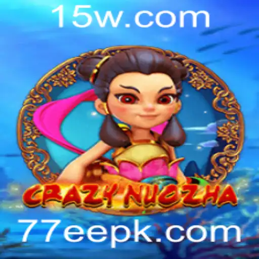 CrazyNuoZha: Uma Jornada Incrível pelo Mundo dos Jogos