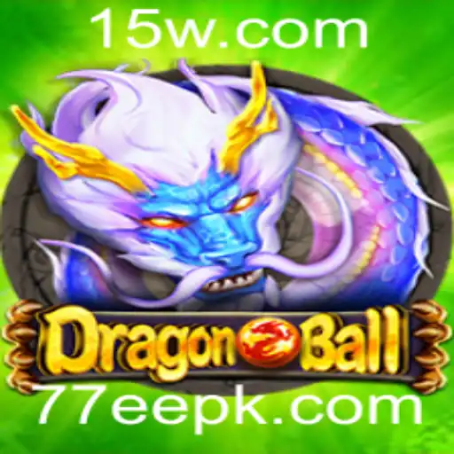 DragonBall: Explorando o Mundo do Jogo Através da Chave 77ee