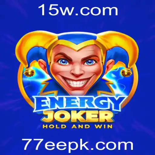 Explorando o Mundo do Jogo EnergyJoker