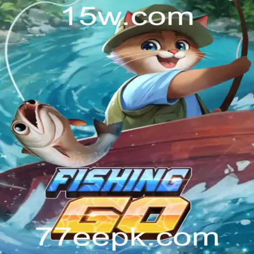 Explorando o Mundo de FishingGO: O Jogo de Pesca que Combina Tecnologia e Aventura