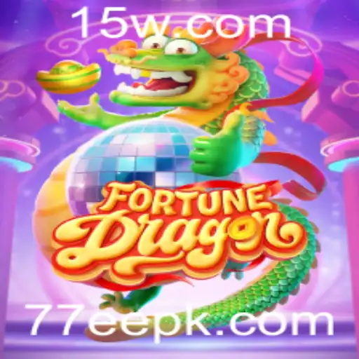 Explorando FortuneDragon: Uma Jornada Épica de Estratégia e Aventura