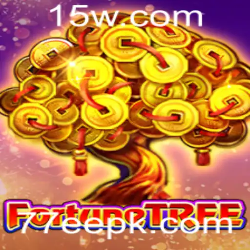 FortuneTree: Um Mergulho no Universo Mágico do Novo Jogo Sensação