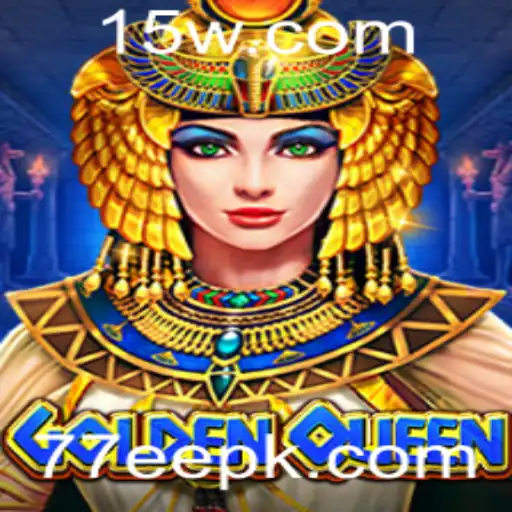 GoldenQueen: Um Mergulho no Universo de Estratégia e Mestres das Cartas