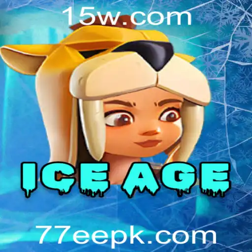 Explorando o Mundo de IceAge: Um Mergulho nas Aventuras Congeladas
