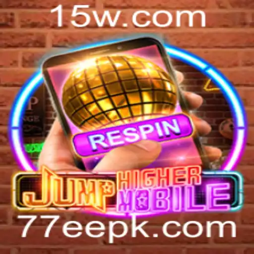 Explorando o Mundo de JumpHighermobile: Um Mergulho nas Regras e Dinâmicas do Jogo