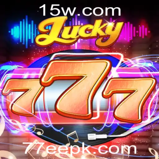 Lucky777: Explore o Novo Jogo de Sorte Online