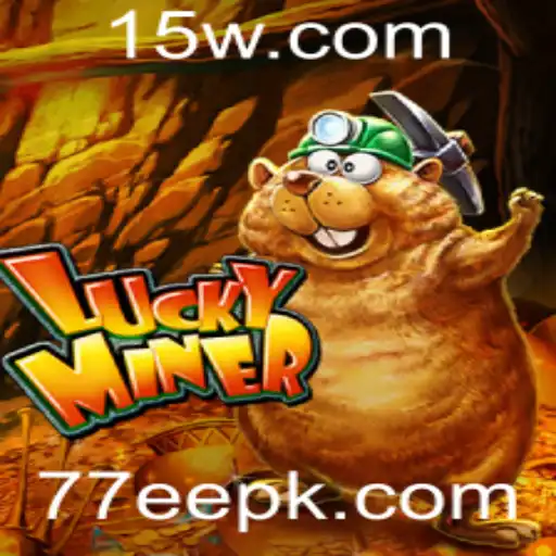 Explorando o Fascinante Mundo de LuckyMiner: Um Jogo de Aventura e Estratégia