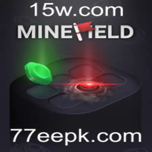 Explorando o Mundo de MineField: Um Jogo de Estratégia Envolvente