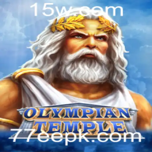 Explorando OlympianTemple: O Fascinante Mundo do Jogo de Estratégia