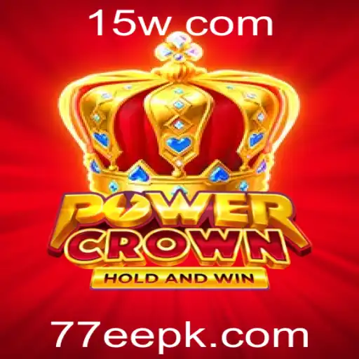 Descubra o Fascinante Mundo de PowerCrown: Aventuras e Estratégias