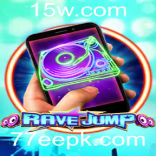 Descubra o Fascinante Mundo de RaveJumpmobile: Guia Completo do Jogo