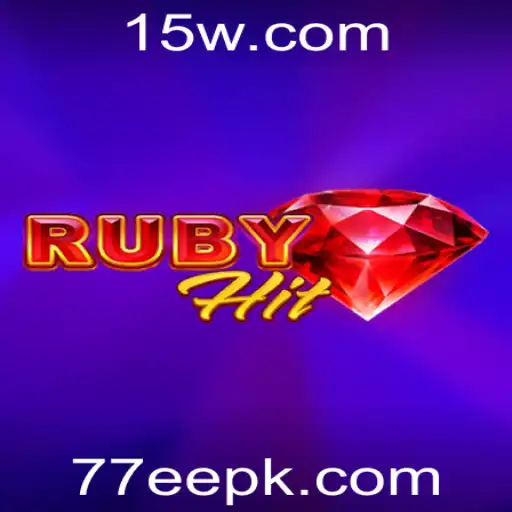Descubra o Mundo de RubyHit: Um Jogo Fascinante de Estratégia e Aventura