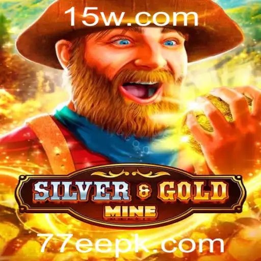 SilverGold: A Nova Sensação no Mundo dos Jogos de Estratégia