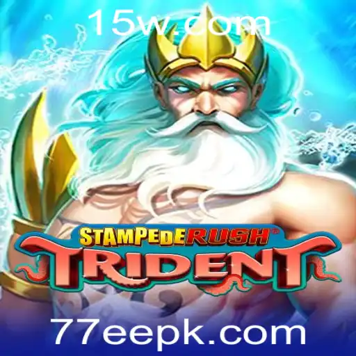 Explorando o Mundo de StempedeRushTrident: Um Novo Fenômeno no Universo dos Jogos