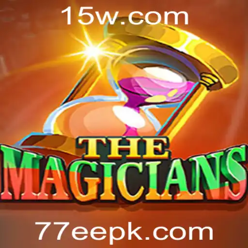 Descobrindo o mundo encantador de TheMagicians: Aventura, Estratégia e Magia