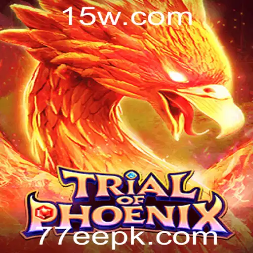 Explorando o Fascinante Mundo de TrialofPhoenix: O Jogo que Conquista a Geração Atual