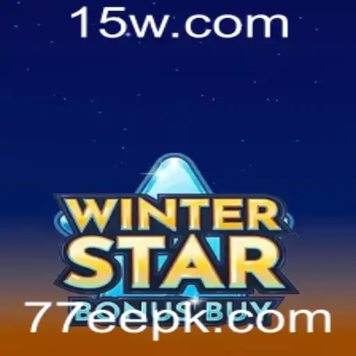 Explorando o Fascinante Mundo de WinterStarBonusBuy: Regras e Dicas Essenciais