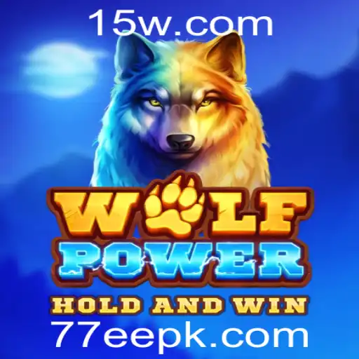Descubra as Aventuras e Regras de WolfPower