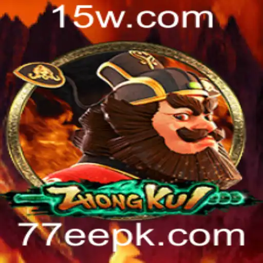 ZhongKui: Descubra o Novo Jogo Que Está Se Tornando Uma Sensação Global