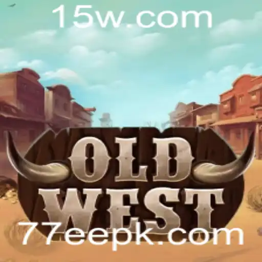 Explorando o Mundo de 'OldWest': Um Jogo de Estratégia no Faroeste