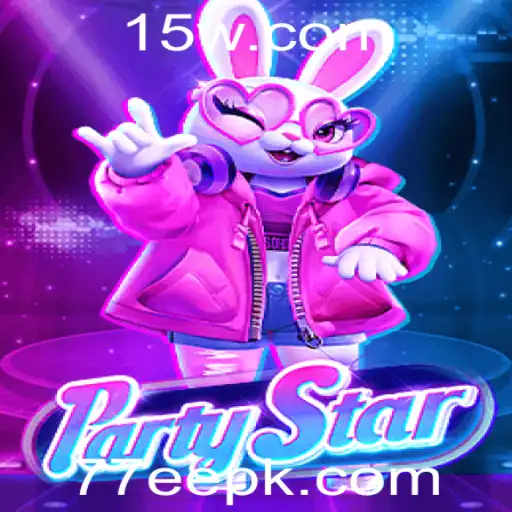 Explore o Mundo do Jogo PartyStar