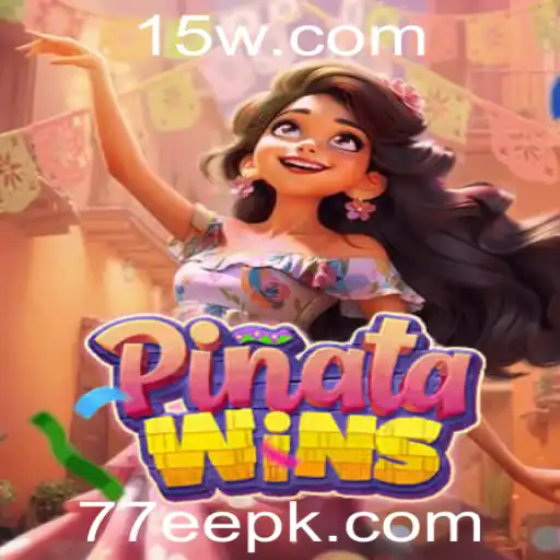Explorando o Mundo de PinataWins: Um Jogo de Aventura e Estratégia
