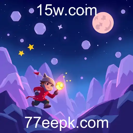 77ee - Análise Profunda da Plataforma de Jogos Online 77ee em {当前年份}