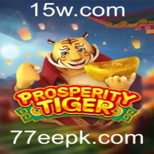 Desvendando ProsperityTiger: Um Guia Completo sobre o Jogo Inovador