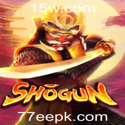 Descobrindo Shogun: Um Mergulho na Estratégia e Tradição