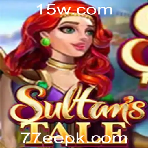 Sultanstale: Uma Jornada Épica no Mundo dos Sultões