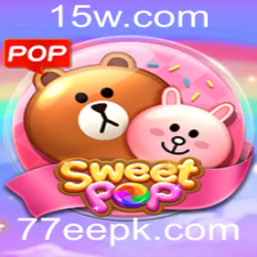 Explorando SweetPOP: Um Mergulho em um Mundo Doce de Aventuras