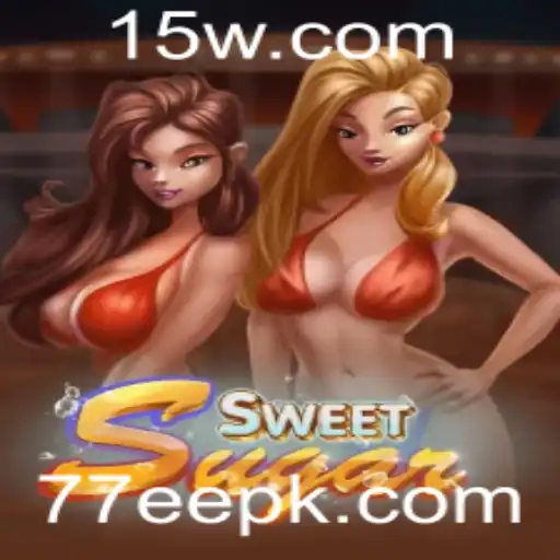 Explore o Mundo de Diversão com o Jogo SweetSugar