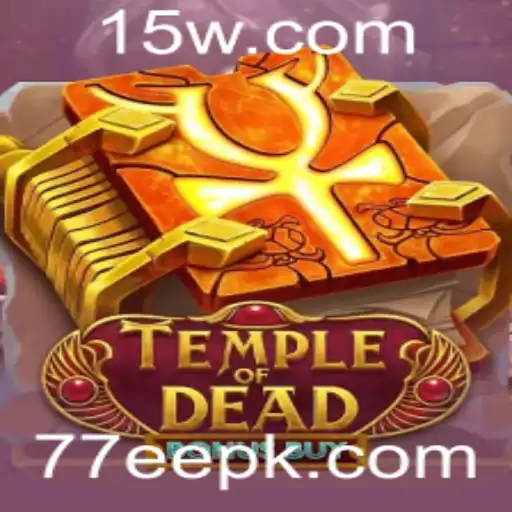 Descubra as Aventuras de TempleofDeadBonusBuy