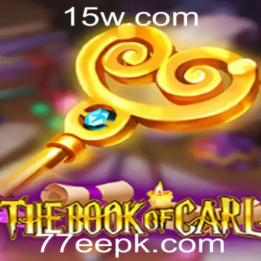 TheBookofCarl: Uma Jornada Emocionante no Mundo dos Jogos de Tabuleiro