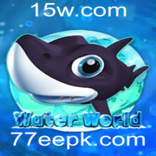 WaterWorld: Uma Imersão no Mundo Aquático de Diversão e Estratégia