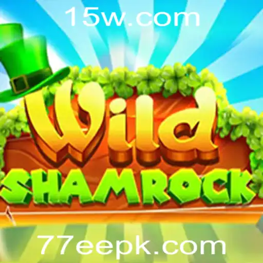 Explorando o Fascinante Mundo de WildShamrock: Aventuras e Estratégias