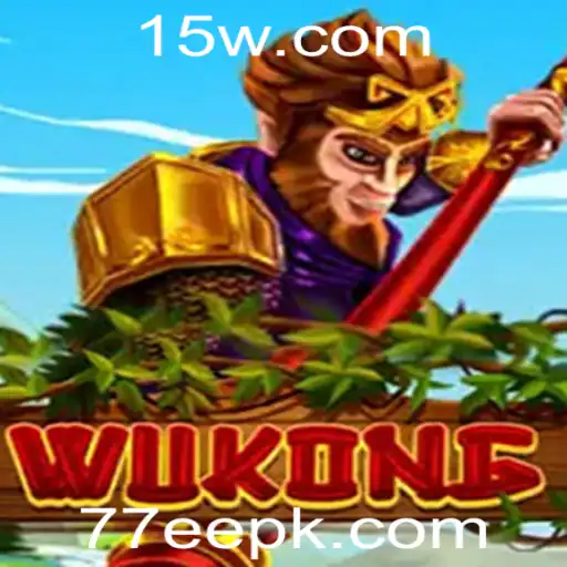 Descubra o Universo de Wukong: A Nova Sensação no Mundo dos Jogos